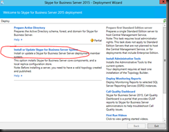 certificate requirements for skype for business