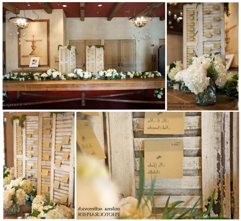 as wedding seating charts