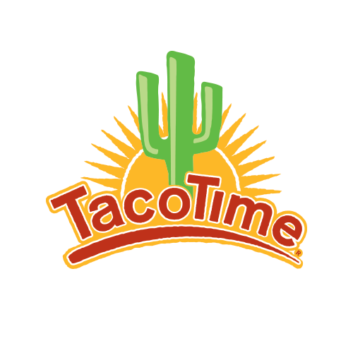 Taco Time logo