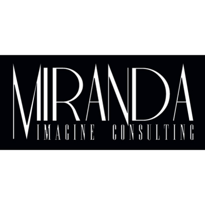 Miranda Image Consulting