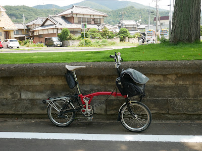 P1040274.JPG