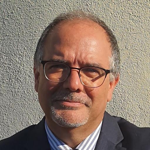 Image pertaining to JOSEP MARIA MUIXI