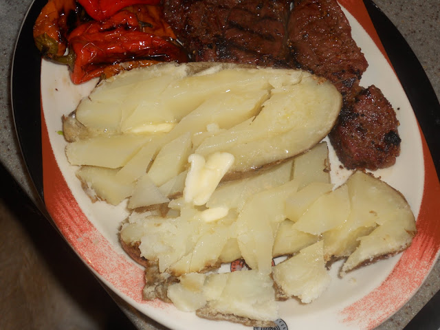 DSCN9921.JPG