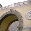 16abr macau2011 (336).JPG