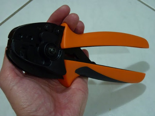 P1010002.JPG