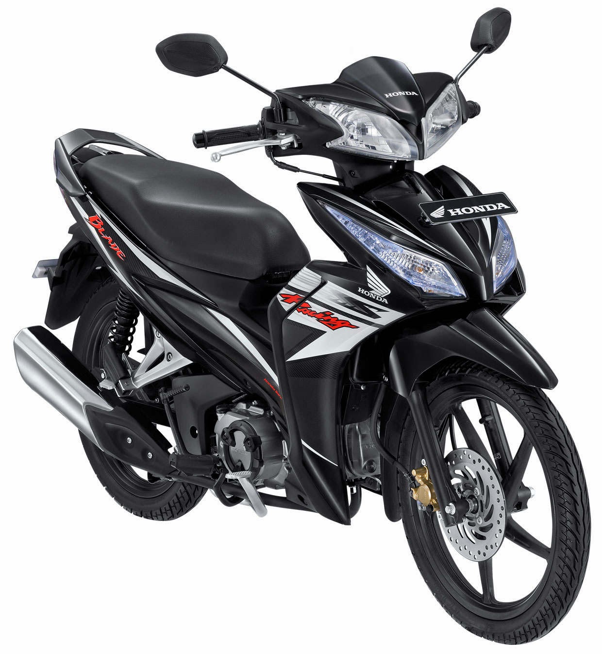 MAJU HONDA Google