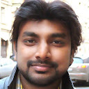 Senthilkumar Sugumaran