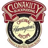 Clonakilty Blackpudding Visitor Centre