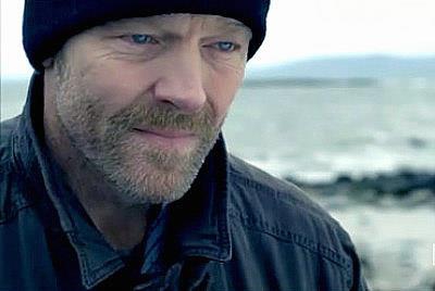 Iain Glen Profile Pics Dp Images