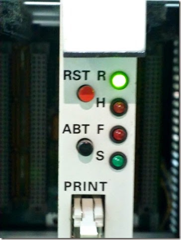 PCB-15-49 (4)