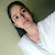 Geetha Thakur