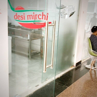 Desi Mirchi photo 7