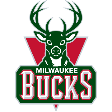 파일:milwaukee-2006-2015.png