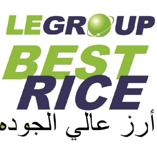 LEGroup Operations Ltd.