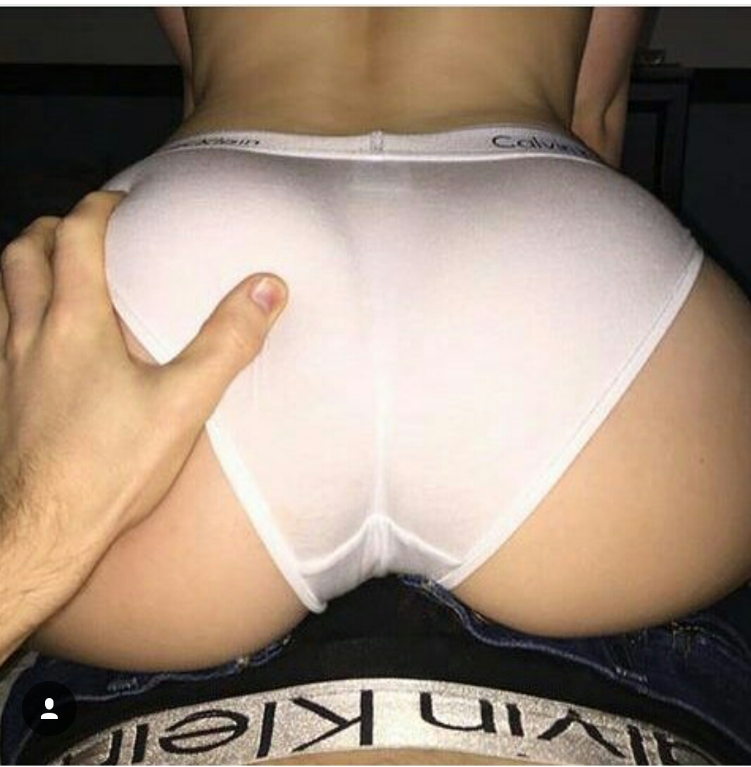 Hottest Ass Online 27