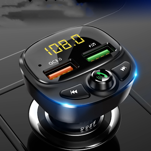 miniatures image - 2