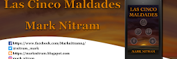 Profile cover photo