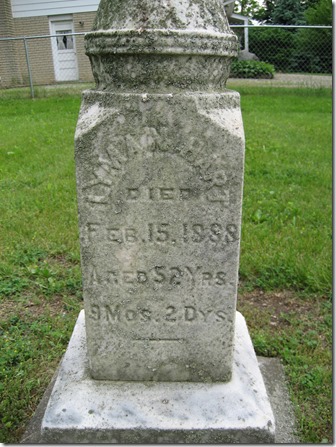 HART_Lyman-died 1888_52 yrs.