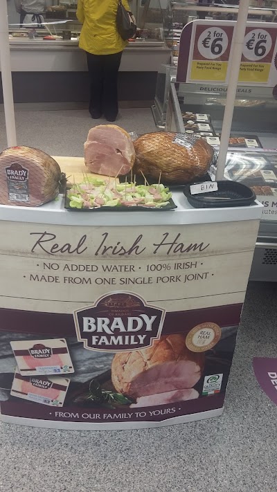 Photos of SuperValu - Hurley's
