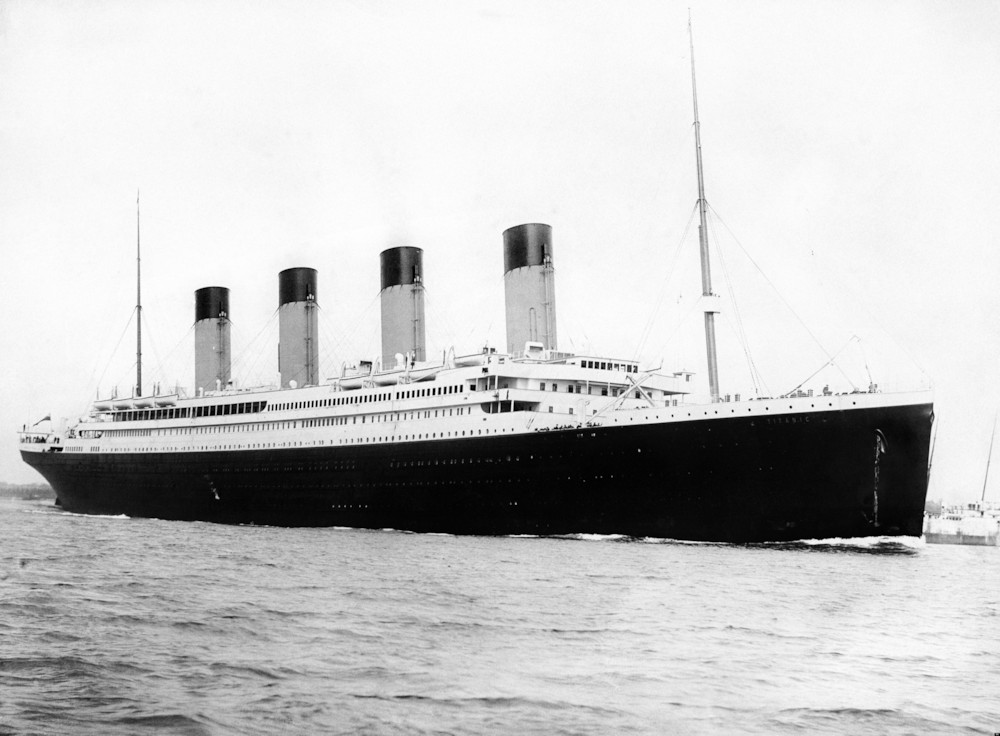 파일:external/upload.wikimedia.org/RMS_Titanic_3.jpg