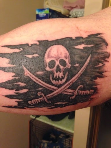 cranio_tatuagens_12 cranio_tatuagens_12