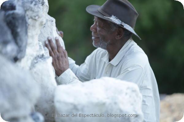 La historia de Dios con Morgan Freeman - Segunda Temporada - National Geograph_.jpeg