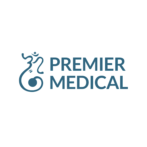 Premier Medical Associates