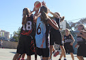 IMG_1406 - 1.jpg IMG_1406 - 1.jpg