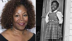 Ruby Bridges Net Worth, Age, Wiki, Biography, Height, Dating, Family, Career