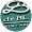 drBL SkinCare