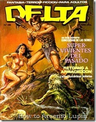 Delta--Revista-36---pgina-1_thumb5