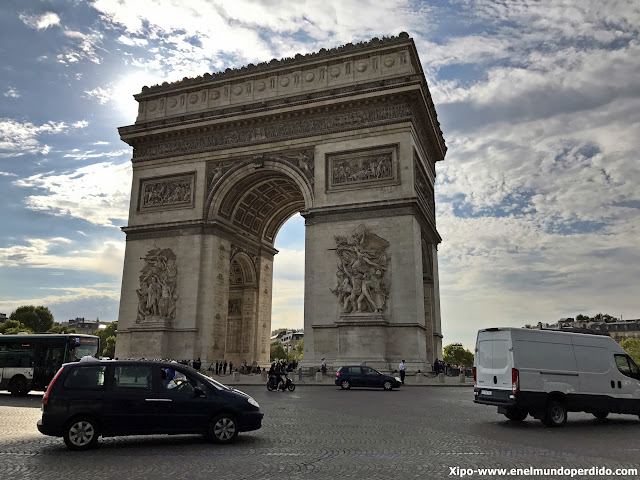 arco-triunfo-paris.JPG