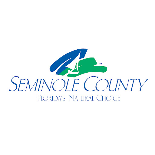 Seminole Wekiva Trail - Southern Terminus