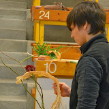 Taller de Sant Jordi 24 de març de 2014 - DSC_0221.JPG