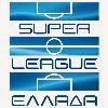 SUPERLEAGUE