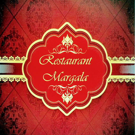 Le Margala logo