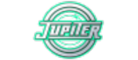 파일:Jupiter로고.png