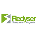 Redyser Transporte urgente Torremolinos