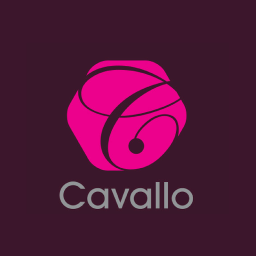 Panificio Pasticceria Enzo Cavallo logo