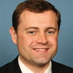 https://lh3.googleusercontent.com/-1aT0JpkcZGo/VZz2fEKt7VI/AAAAAAABj04/iN7pavg1sOA/Tom_Perriello%25252C_official_portrait%25252C_111th_Congress.jpg?imgmax=150&crop=1