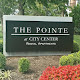 The Pointe At City Center