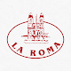 Download La Roma For PC Windows and Mac 3.1.0