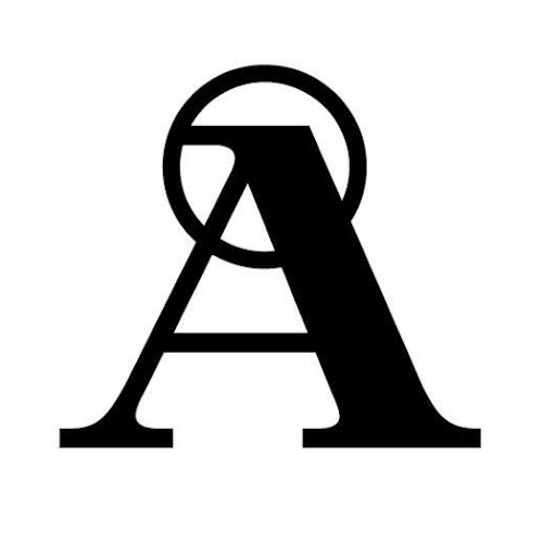 Åbenbar logo