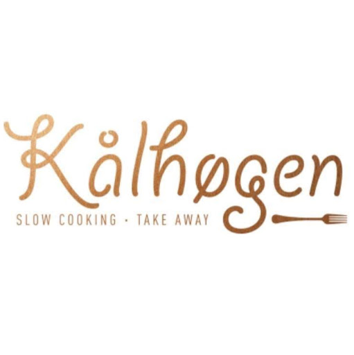 Kålhøgen logo