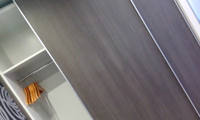 Photos of The Josephine Boutique Hotel