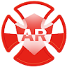 Teleton AR 2016 icon