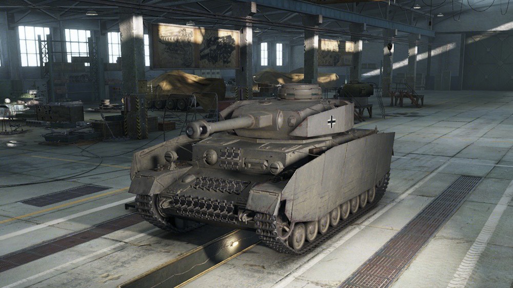 파일:external/wiki.gcdn.co/Pz.Kpfw._IV_Ausf._H_scr_2.jpg