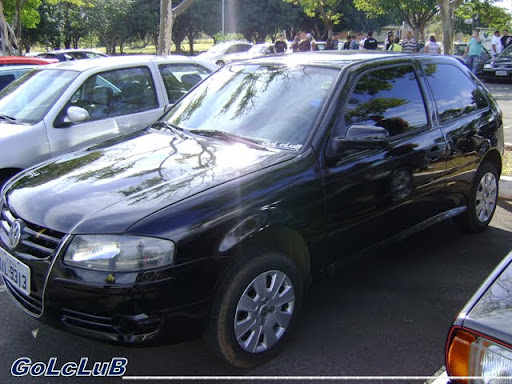 Fotos - Encontro dos Clubes em Brasília - 11/06! DSC08856