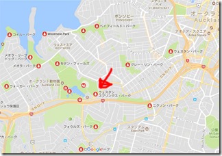 wsmap