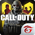 Call of Duty®: Mobile - Garena1.6.9